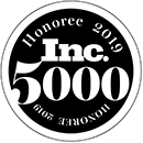 Inc 5000